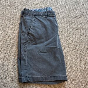 Tommy Bahama Gray shorts